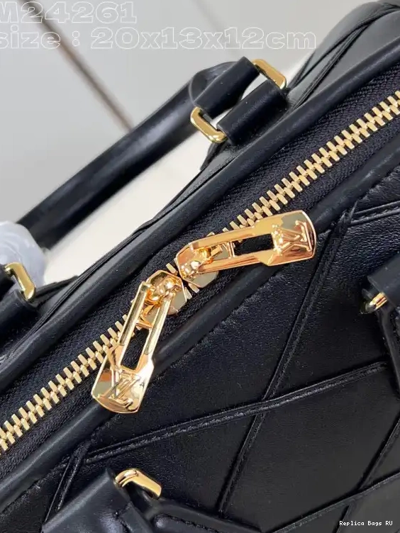 Cheap BANDOULIÈRE LOUIS SPEEDY 20 VUITTON 0610
